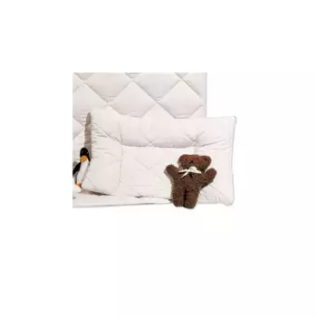 Подушка PROLANA