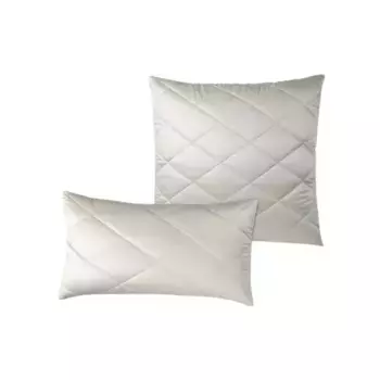 Подушка PROLANA