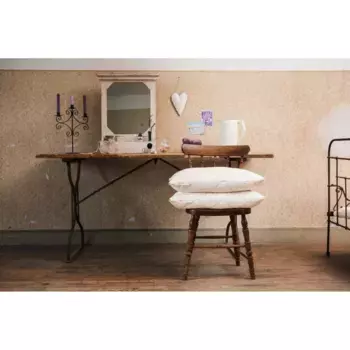 Подушка PROLANA