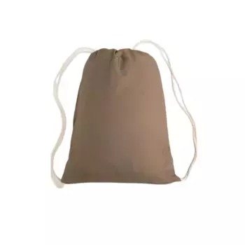 Подушка PROLANA, серо-коричневый