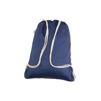 Подушка PROLANA, серый