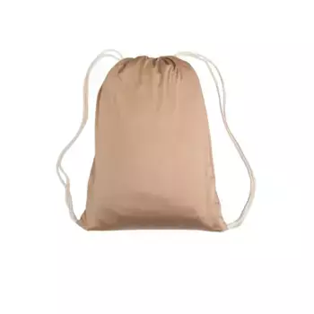 Подушка PROLANA, серый