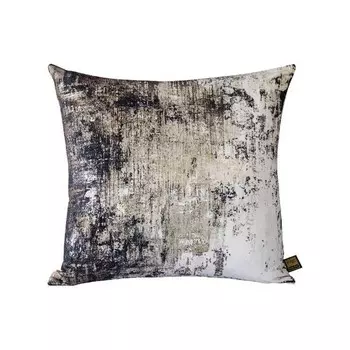 Подушка PTMD Collection Ceola, 3x50x3 см, зеленый