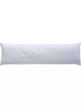 Подушка REDBEST, белый