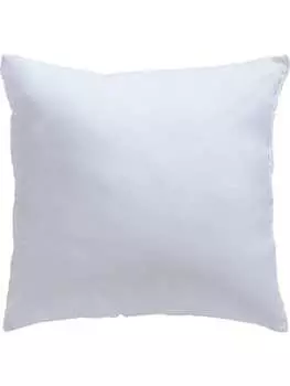 Подушка REDBEST, белый