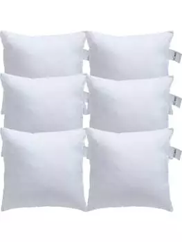 Подушка REDBEST, белый