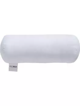 Подушка REDBEST, белый