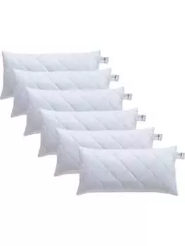 Подушка REDBEST, белый