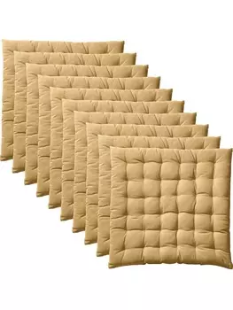 Подушка REDBEST, бежевый