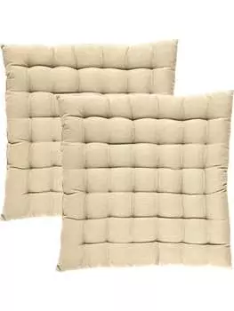 Подушка REDBEST, бежевый