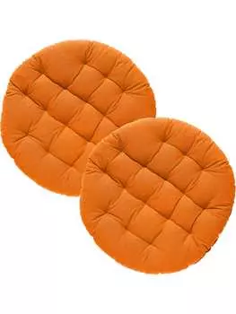 Подушка REDBEST, оранжевый