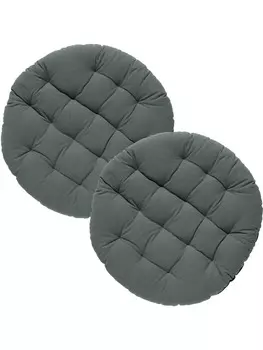 Подушка REDBEST, серый