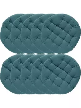 Подушка REDBEST, синий