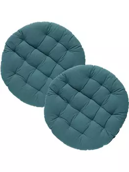 Подушка REDBEST, синий