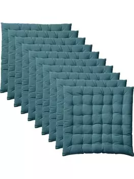 Подушка REDBEST, синий