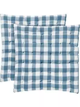 Подушка REDBEST, синий