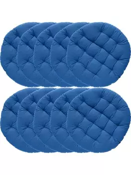 Подушка REDBEST, синий