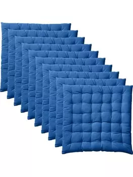 Подушка REDBEST, синий