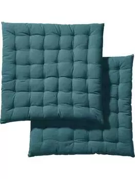 Подушка REDBEST, синий