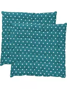 Подушка REDBEST, синий