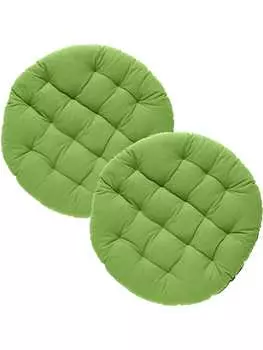 Подушка REDBEST, зеленый