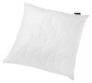 Подушка регенерация Centa-Star