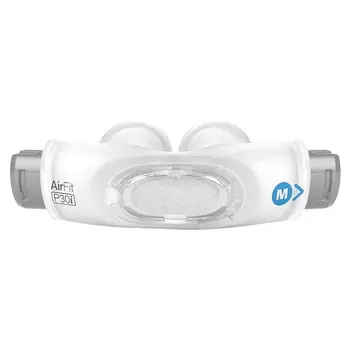 Подушка ResMed AirFit P30i