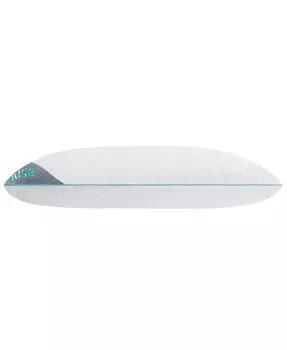 Подушка Rise Performance Bedgear, белый