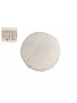 Подушка Rivanto, бежевый