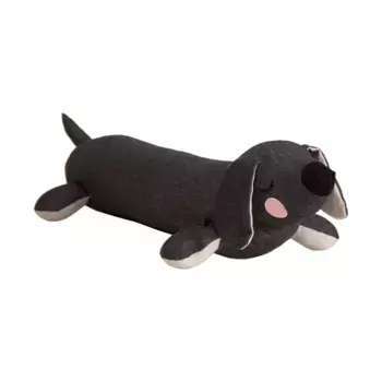 Подушка RoomMates