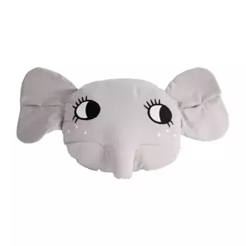 Подушка RoomMates