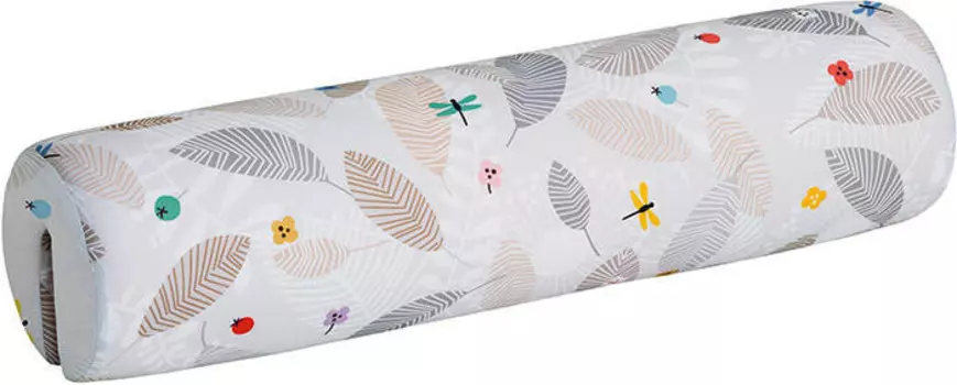 Подушка-рулон Paidi, 20 см