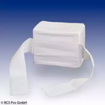 Подушка Russka