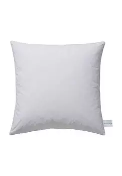 Подушка С21 Billerbeck