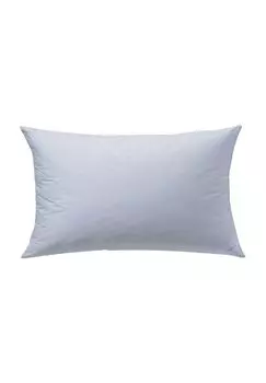 Подушка С 30 Billerbeck