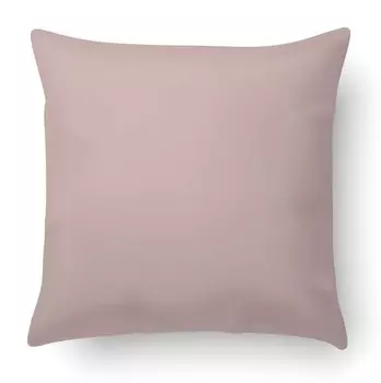 Подушка с цифровой печатью Ideallux, 40x5x40 см, многоцветный