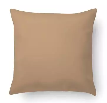 Подушка с цифровой печатью Ideallux, 40x5x40 см, многоцветный