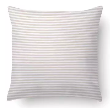 Подушка с цифровой печатью Ideallux, 40x5x40 см, многоцветный