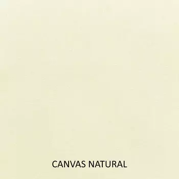 Подушка с вышивкой Sunbrella, бежевый