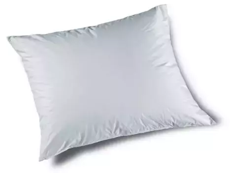 Подушка Sanders, белый