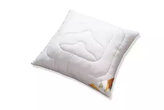 Подушка Sanders, белый