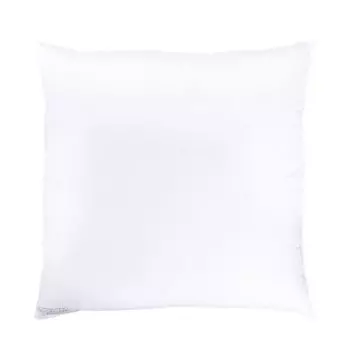 Подушка Sanders Kauffmann Weidegans 3-камерная 80 х 80 см Трехкамерная подушка с поддерживающими свойствами