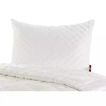 Подушка Sannwald