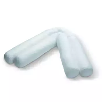 Подушка Sanowell