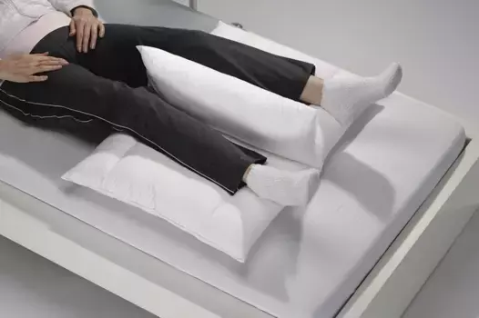 Подушка Sanowell