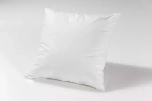 Подушка Sansibar, белый