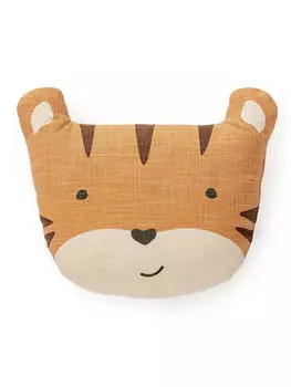 Подушка саванна Lytte, оранжевый