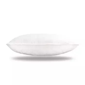 Подушка Schlafmond