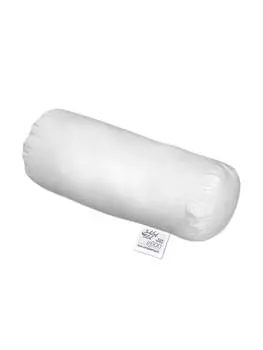 Подушка Schlafstil, белый