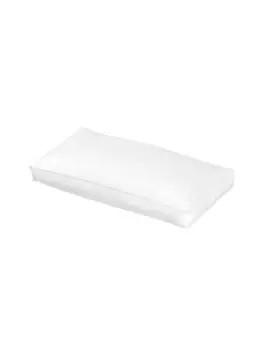 Подушка Schlafstil, белый